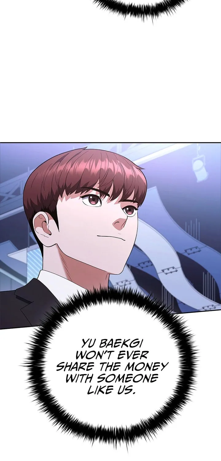 Read I Can Do It chapter 14 image 59 on Lezhin