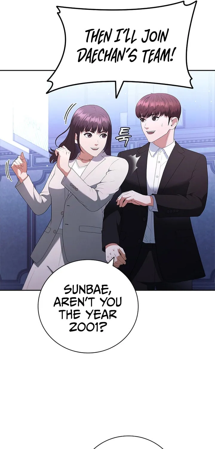 Read I Can Do It chapter 14 image 62 on Lezhin
