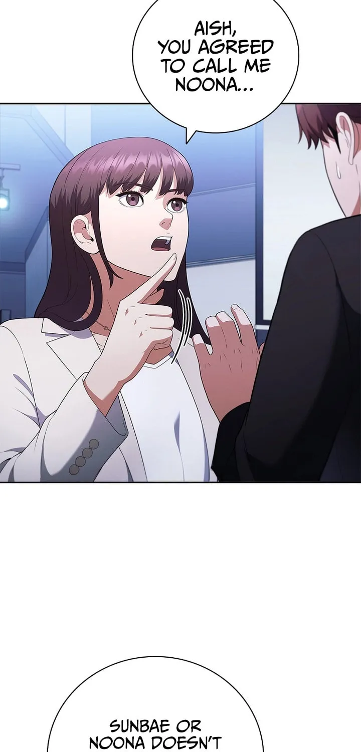 Read I Can Do It chapter 14 image 63 on Lezhin