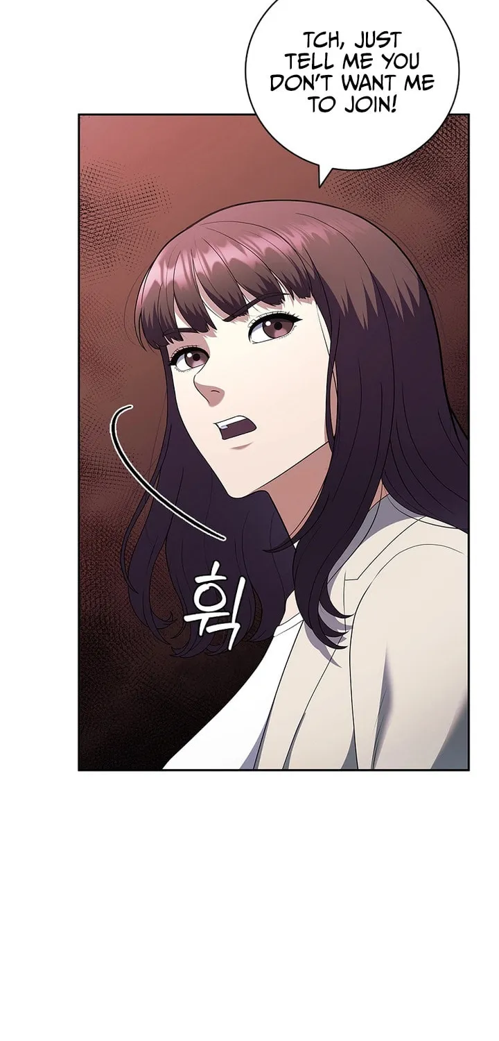 Read I Can Do It chapter 14 image 65 on Lezhin