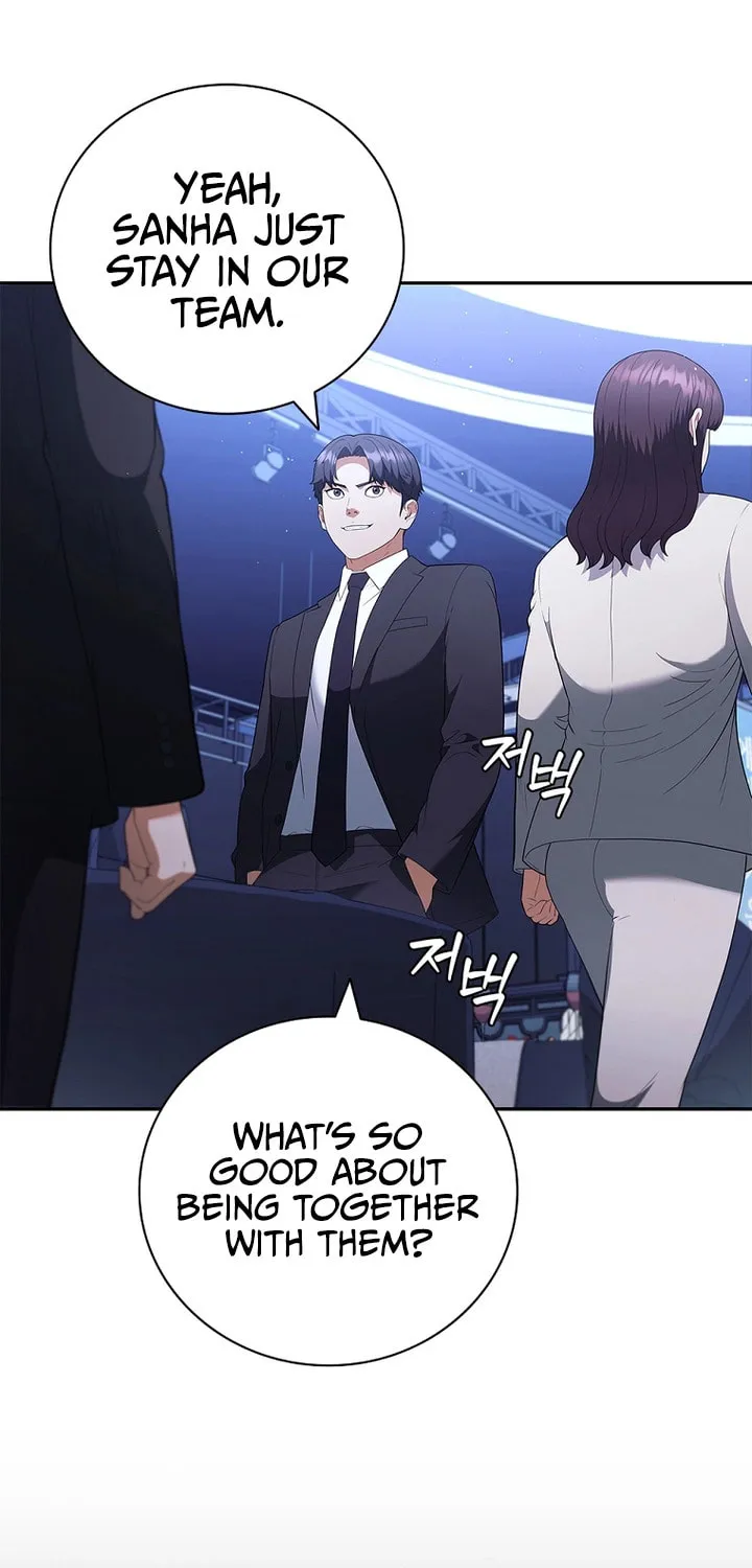 Read I Can Do It chapter 14 image 66 on Lezhin