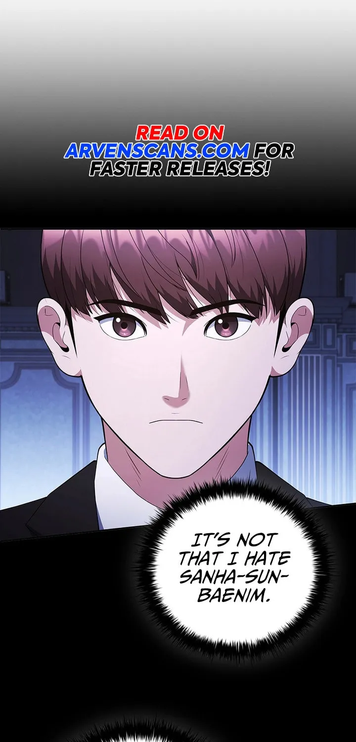 Read I Can Do It chapter 14 image 67 on Lezhin