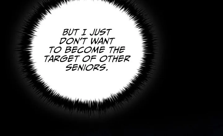 Read I Can Do It chapter 14 image 68 on Lezhin