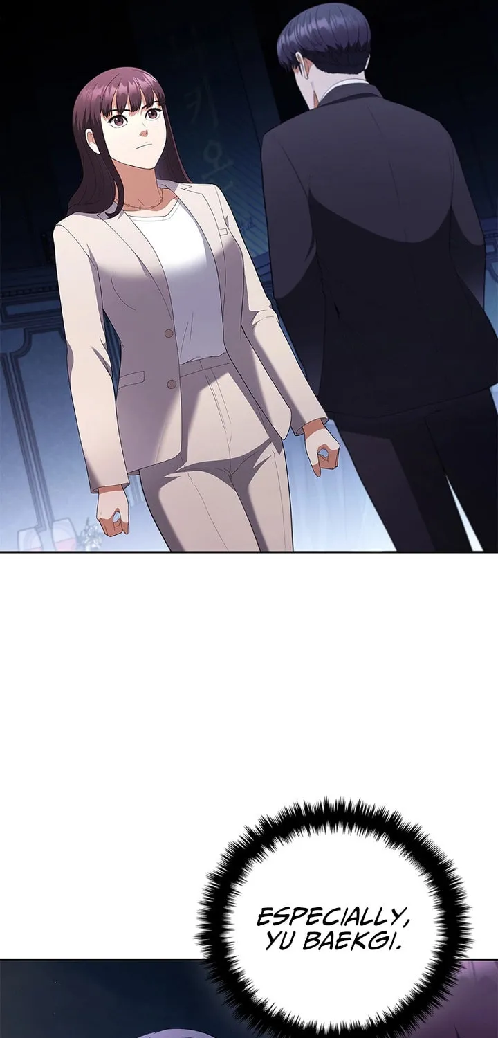 Read I Can Do It chapter 14 image 69 on Lezhin