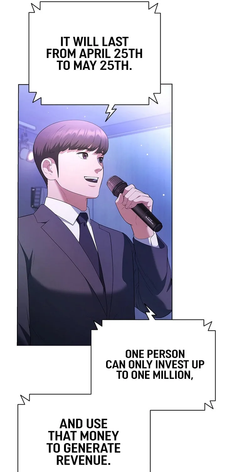 Read I Can Do It chapter 14 image 7 on Lezhin