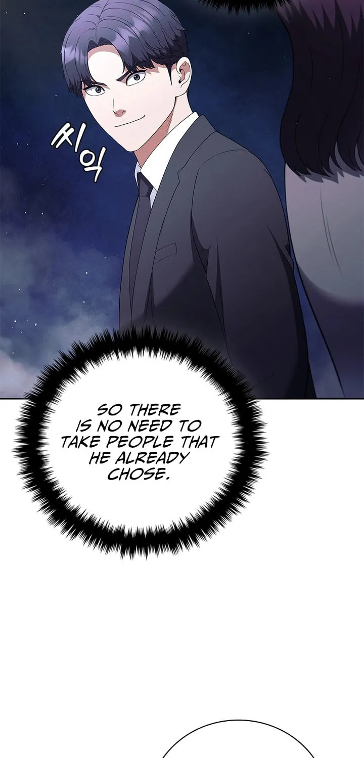 Read I Can Do It chapter 14 image 70 on Lezhin