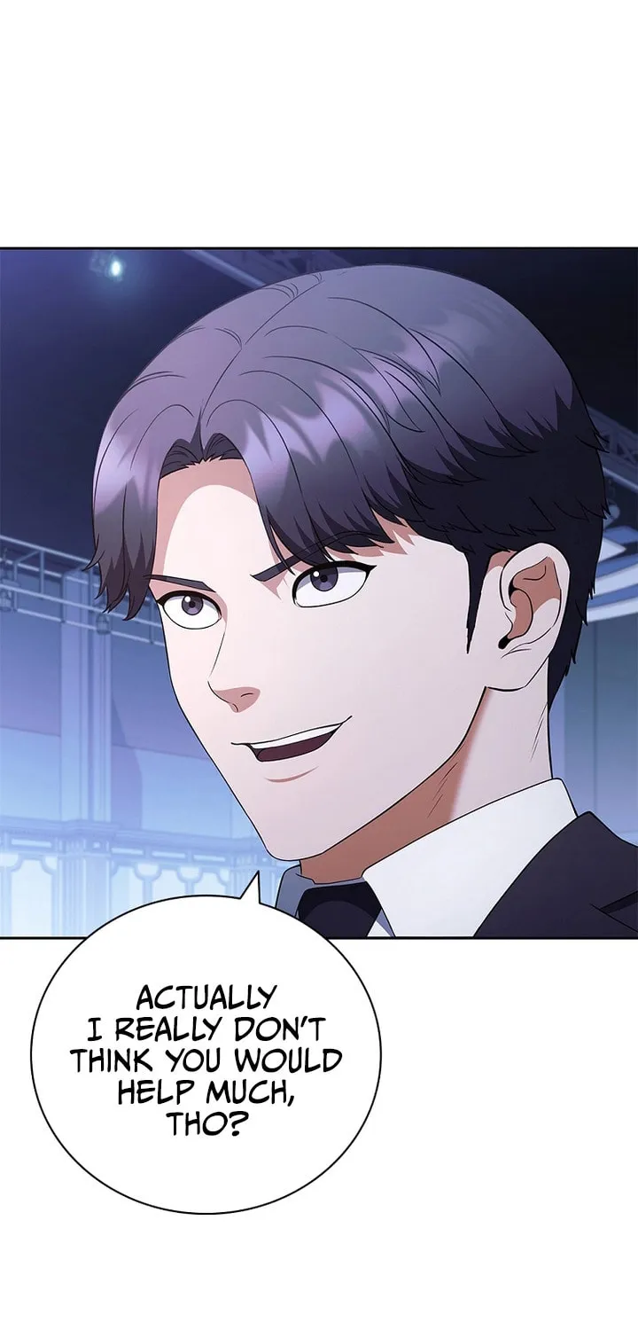 Read I Can Do It chapter 14 image 72 on Lezhin