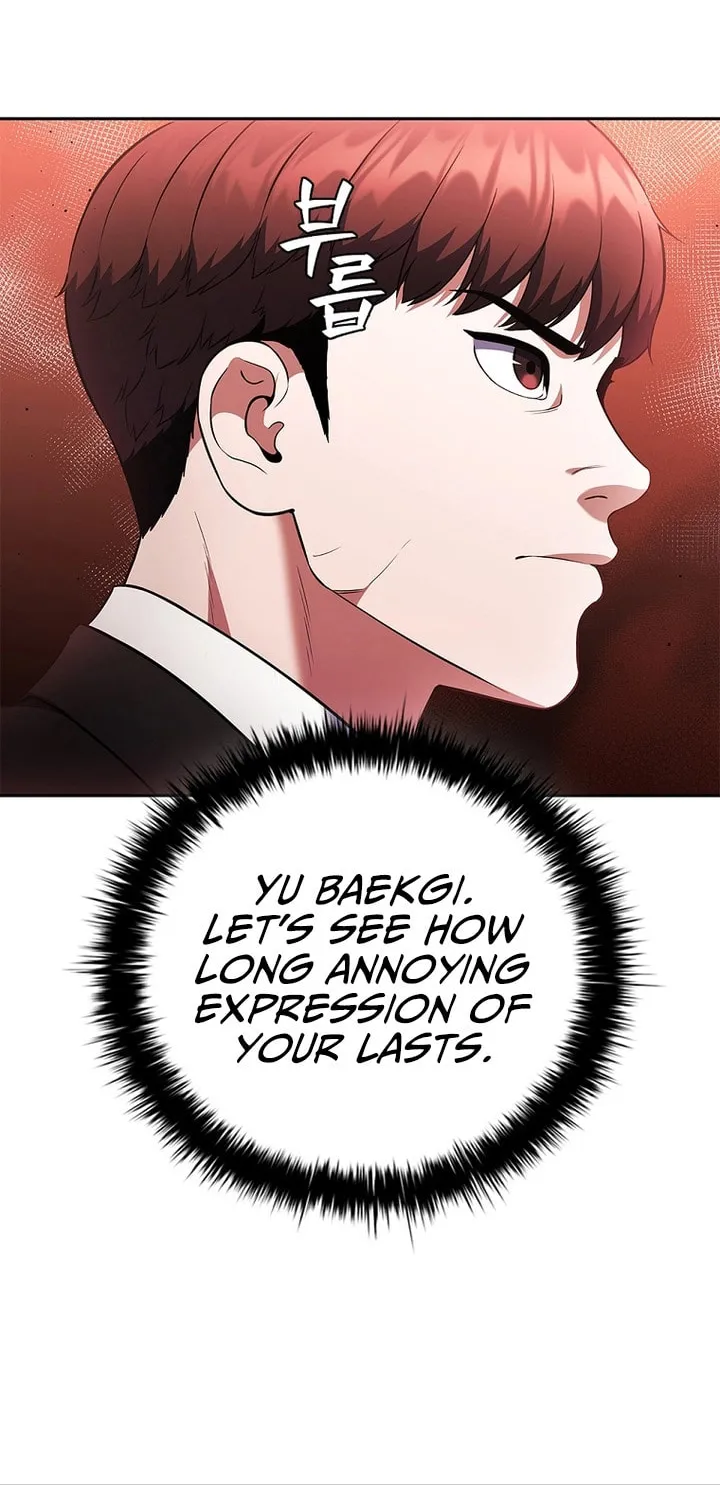 Read I Can Do It chapter 14 image 74 on Lezhin