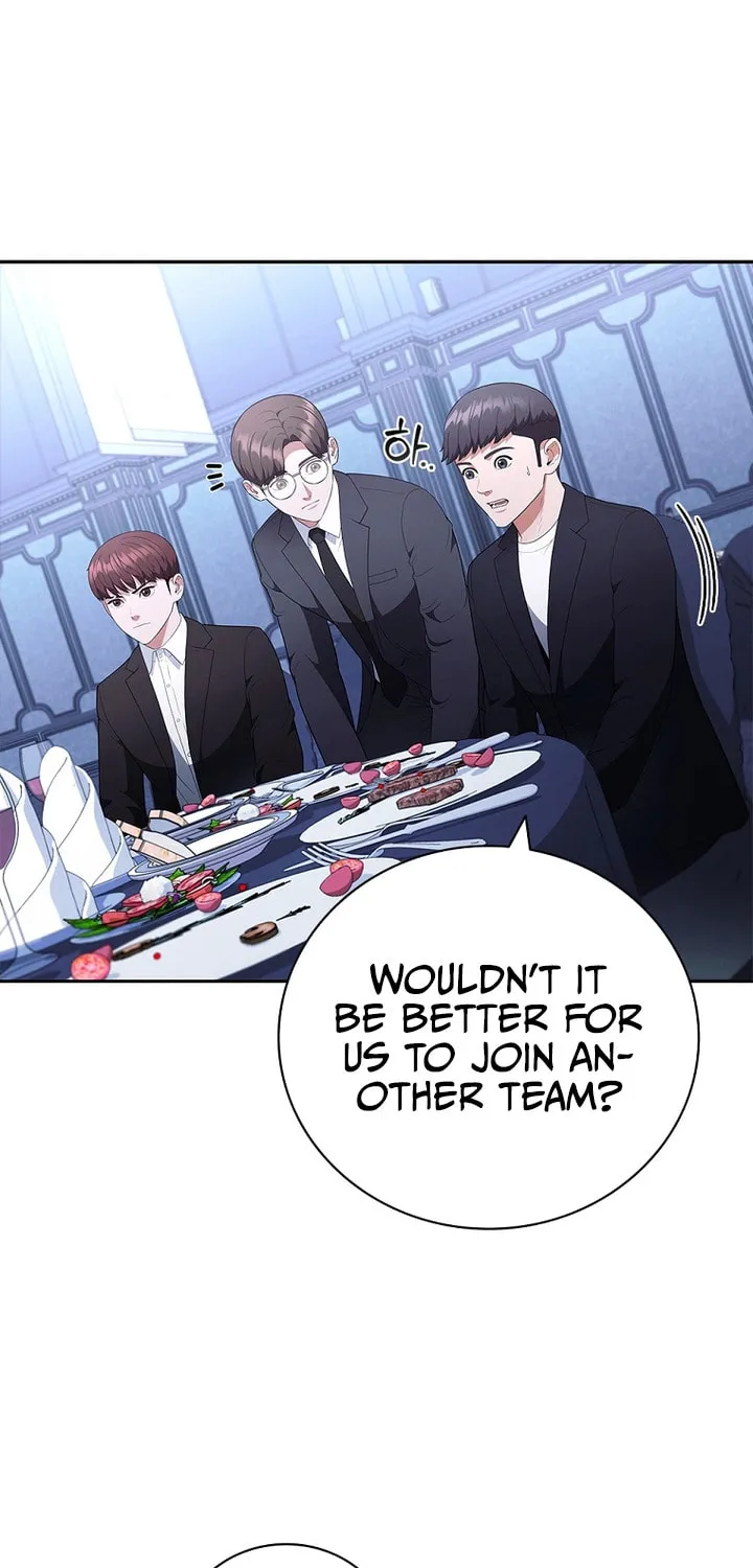 Read I Can Do It chapter 14 image 76 on Lezhin