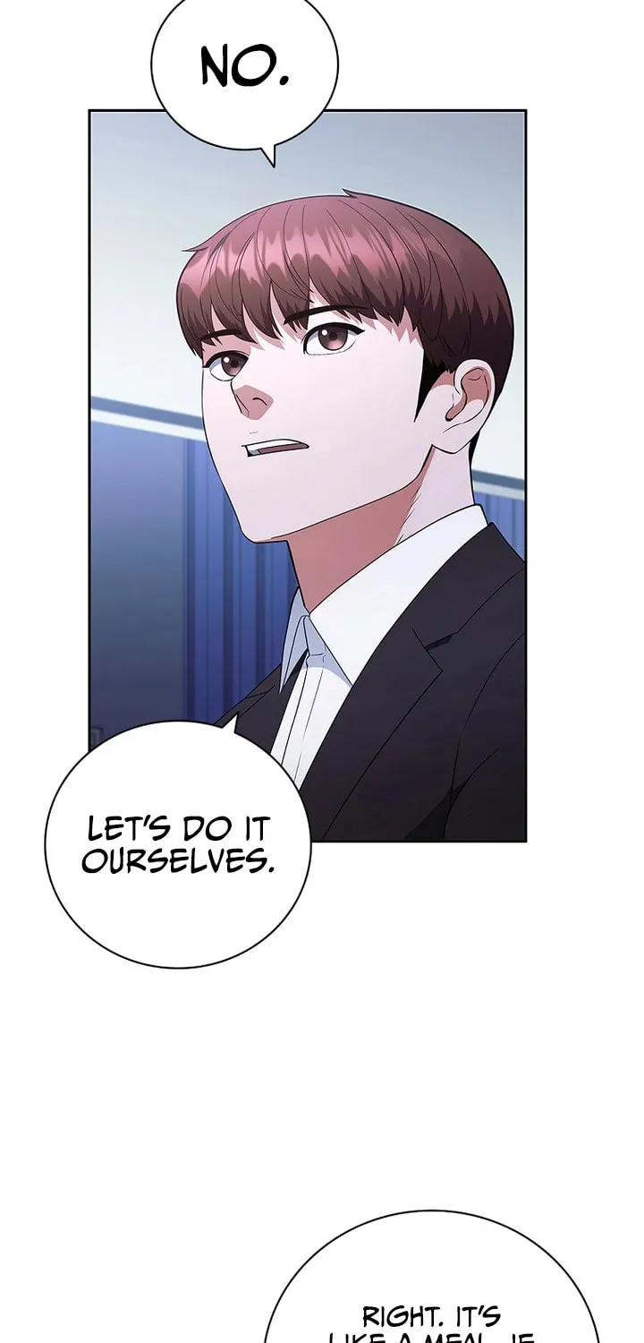 Read I Can Do It chapter 14 image 77 on Lezhin