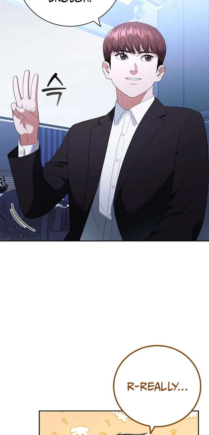 Read I Can Do It chapter 14 image 79 on Lezhin