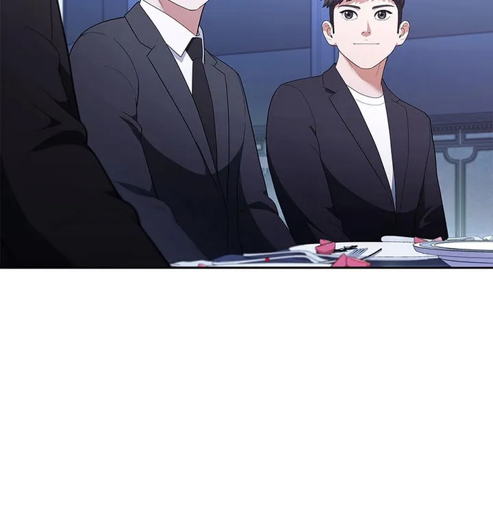 Read I Can Do It chapter 14 image 81 on Lezhin