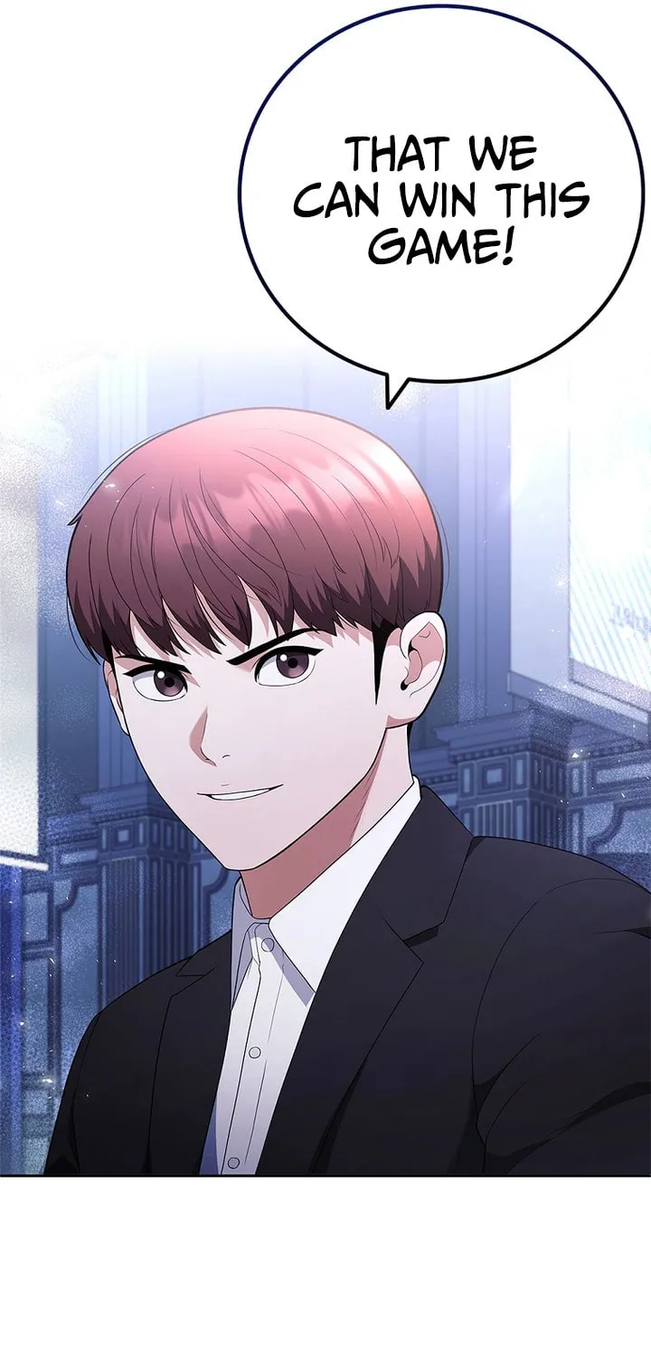 Read I Can Do It chapter 14 image 82 on Lezhin