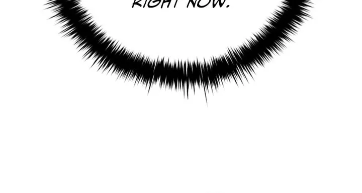 Read I Can Do It chapter 14 image 88 on Lezhin