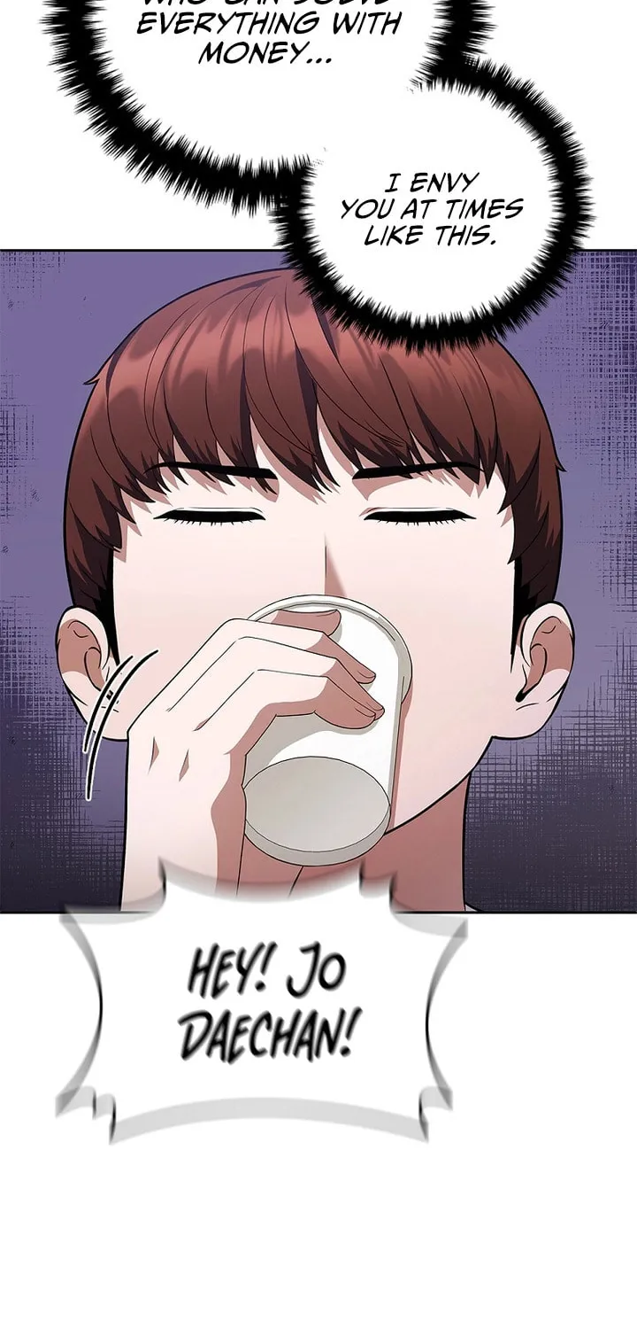 Read I Can Do It chapter 14 image 90 on Lezhin