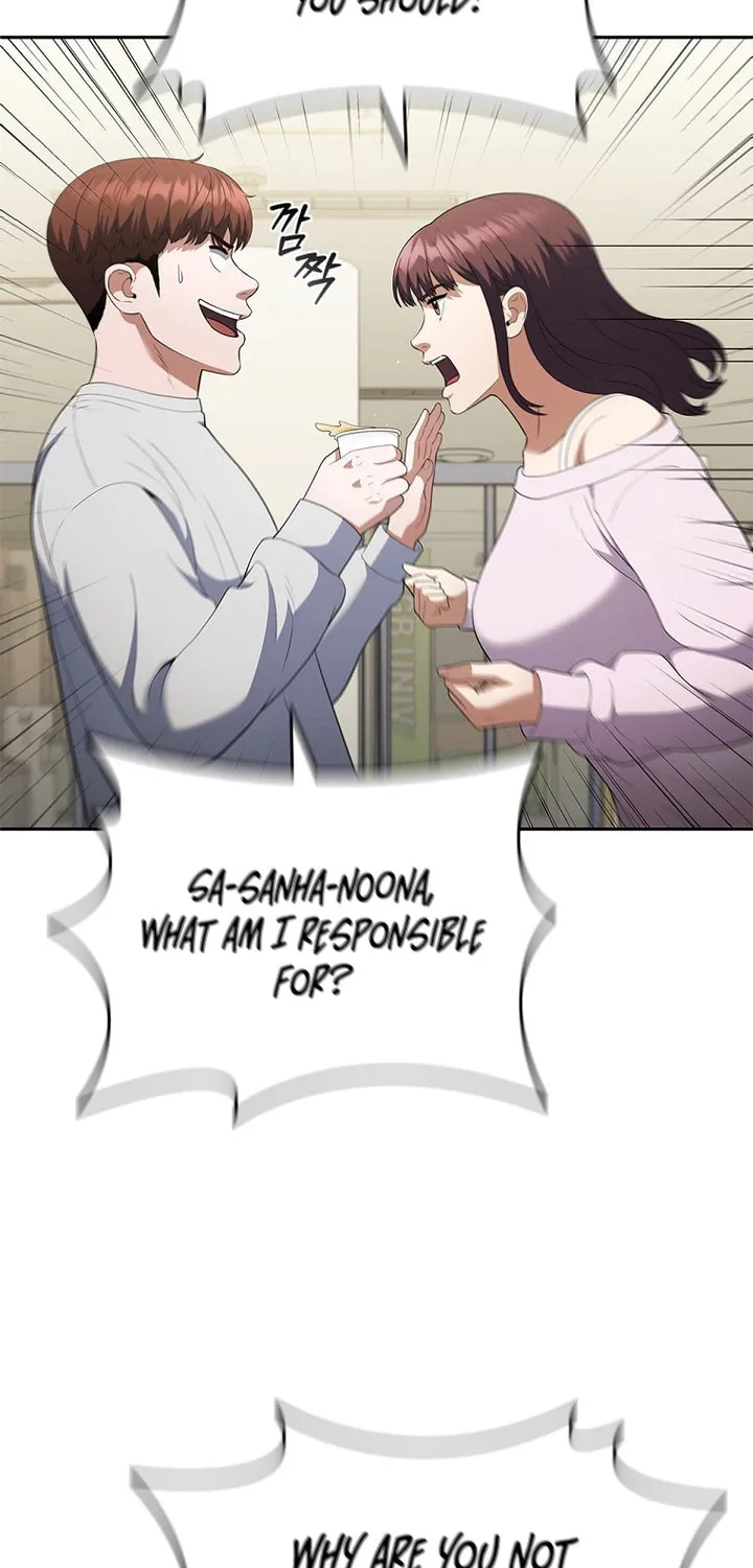 Read I Can Do It chapter 14 image 93 on Lezhin