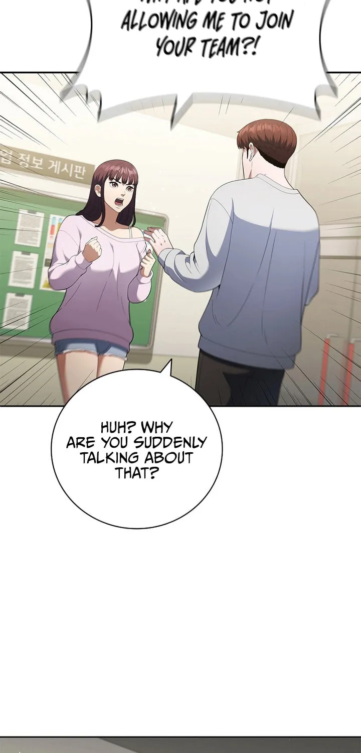 Read I Can Do It chapter 14 image 94 on Lezhin