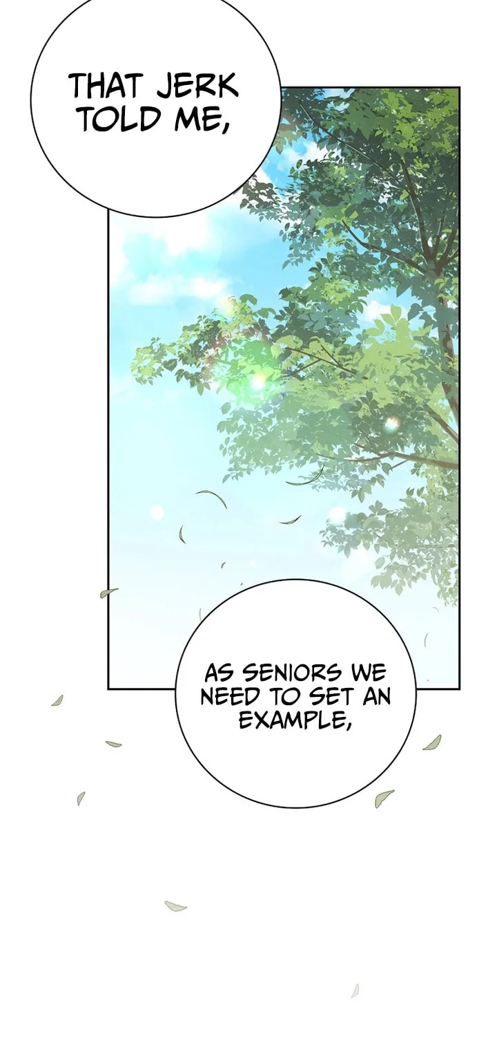 Read I Can Do It chapter 14 image 98 on Lezhin