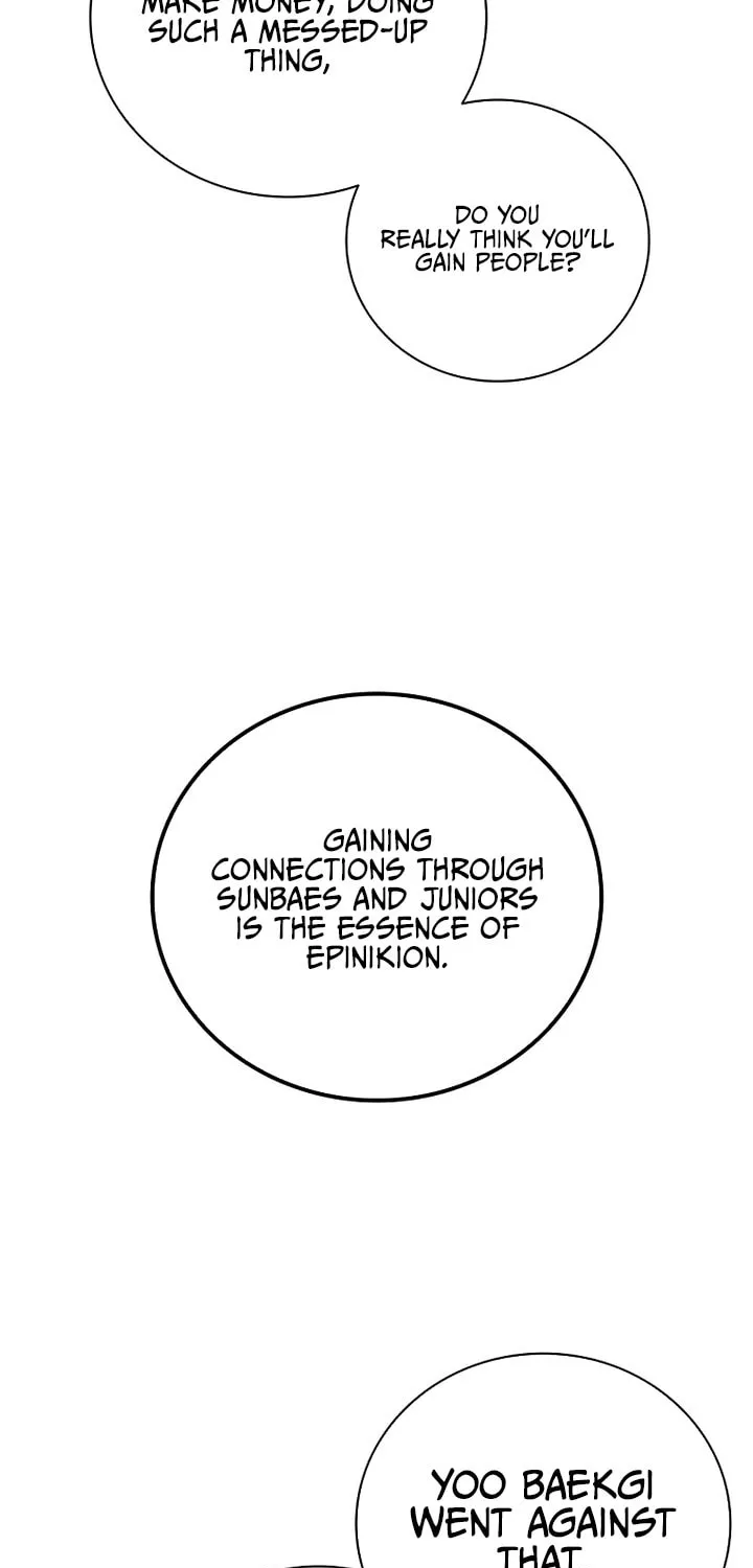 Read I Can Do It chapter 15 image 11 on Lezhin