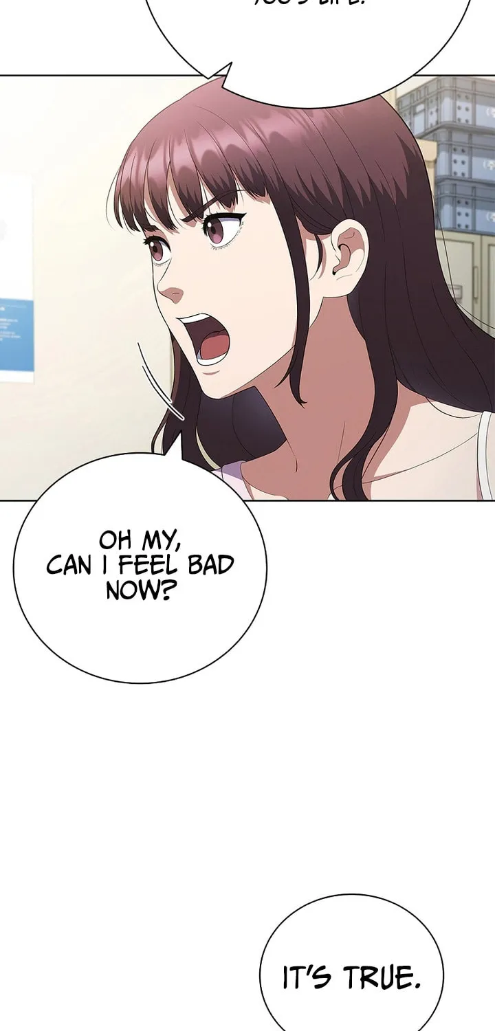 Read I Can Do It chapter 15 image 15 on Lezhin