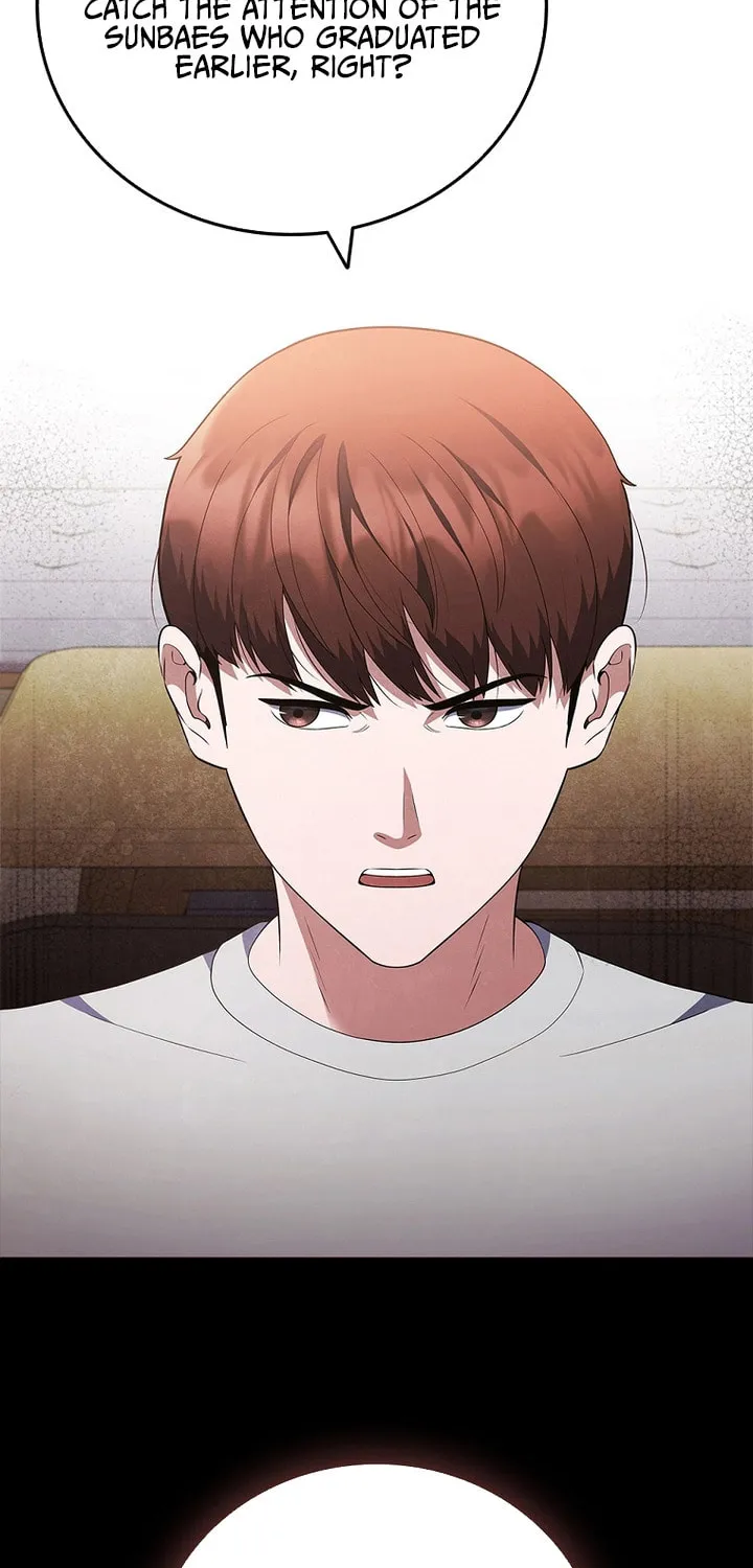 Read I Can Do It chapter 15 image 17 on Lezhin