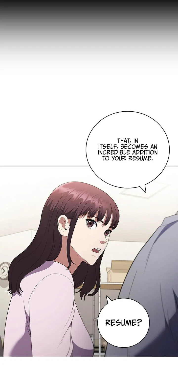 Read I Can Do It chapter 15 image 19 on Lezhin