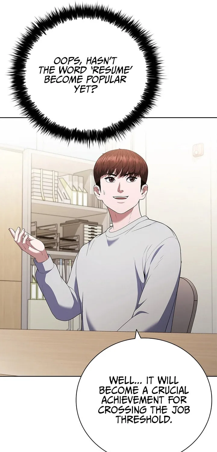 Read I Can Do It chapter 15 image 21 on Lezhin