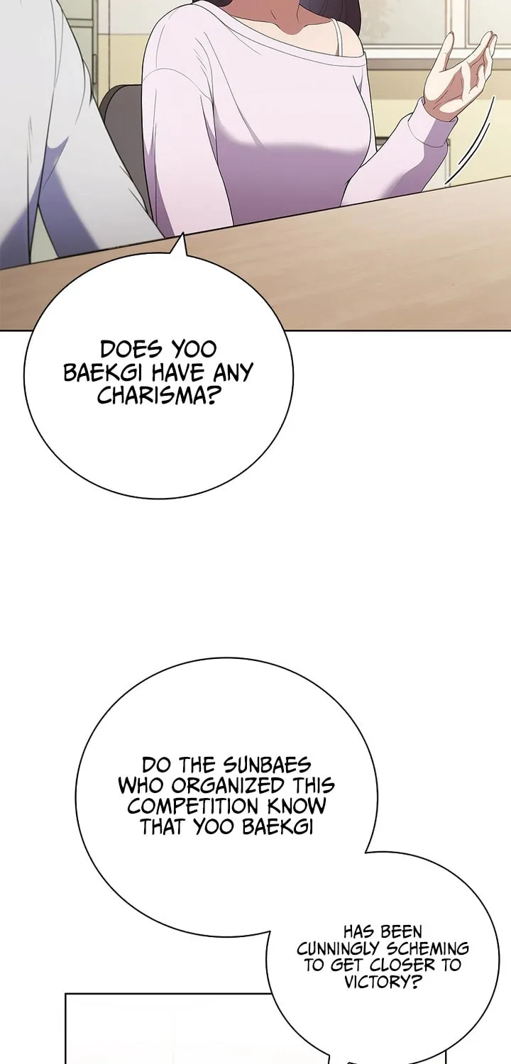 Read I Can Do It chapter 15 image 24 on Lezhin