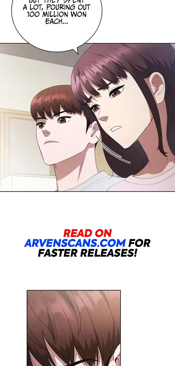 Read I Can Do It chapter 15 image 26 on Lezhin