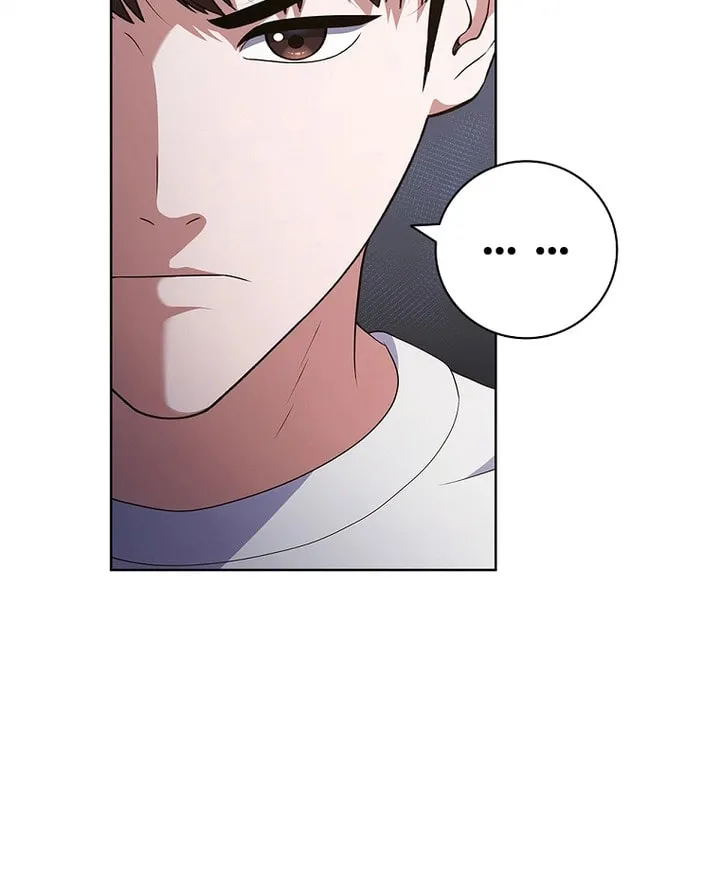 Read I Can Do It chapter 15 image 27 on Lezhin