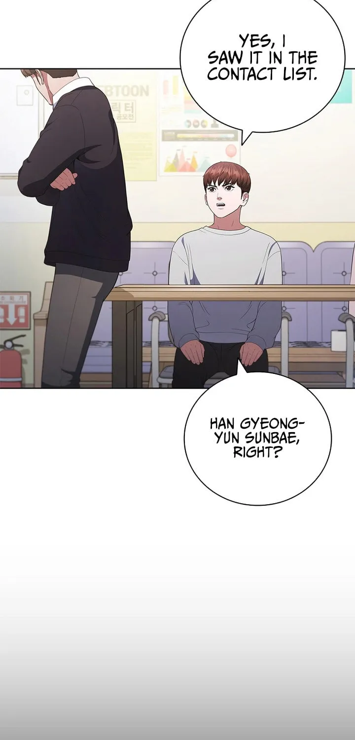 Read I Can Do It chapter 15 image 29 on Lezhin