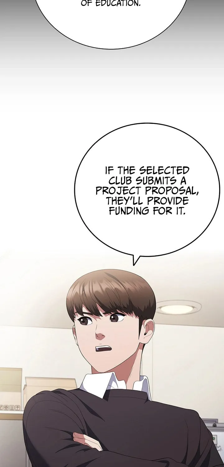 Read I Can Do It chapter 15 image 31 on Lezhin