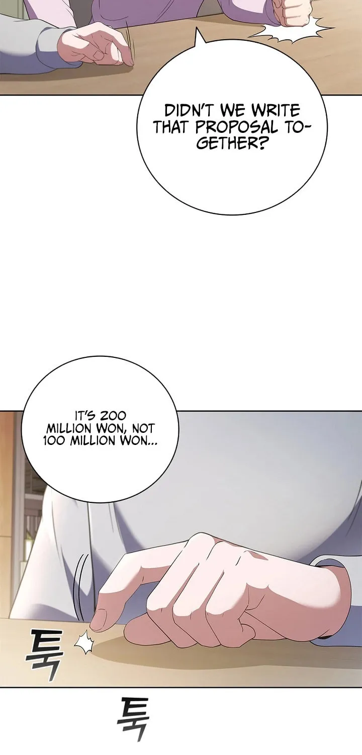 Read I Can Do It chapter 15 image 33 on Lezhin