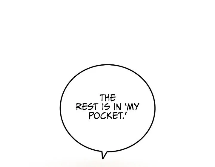 Read I Can Do It chapter 15 image 34 on Lezhin