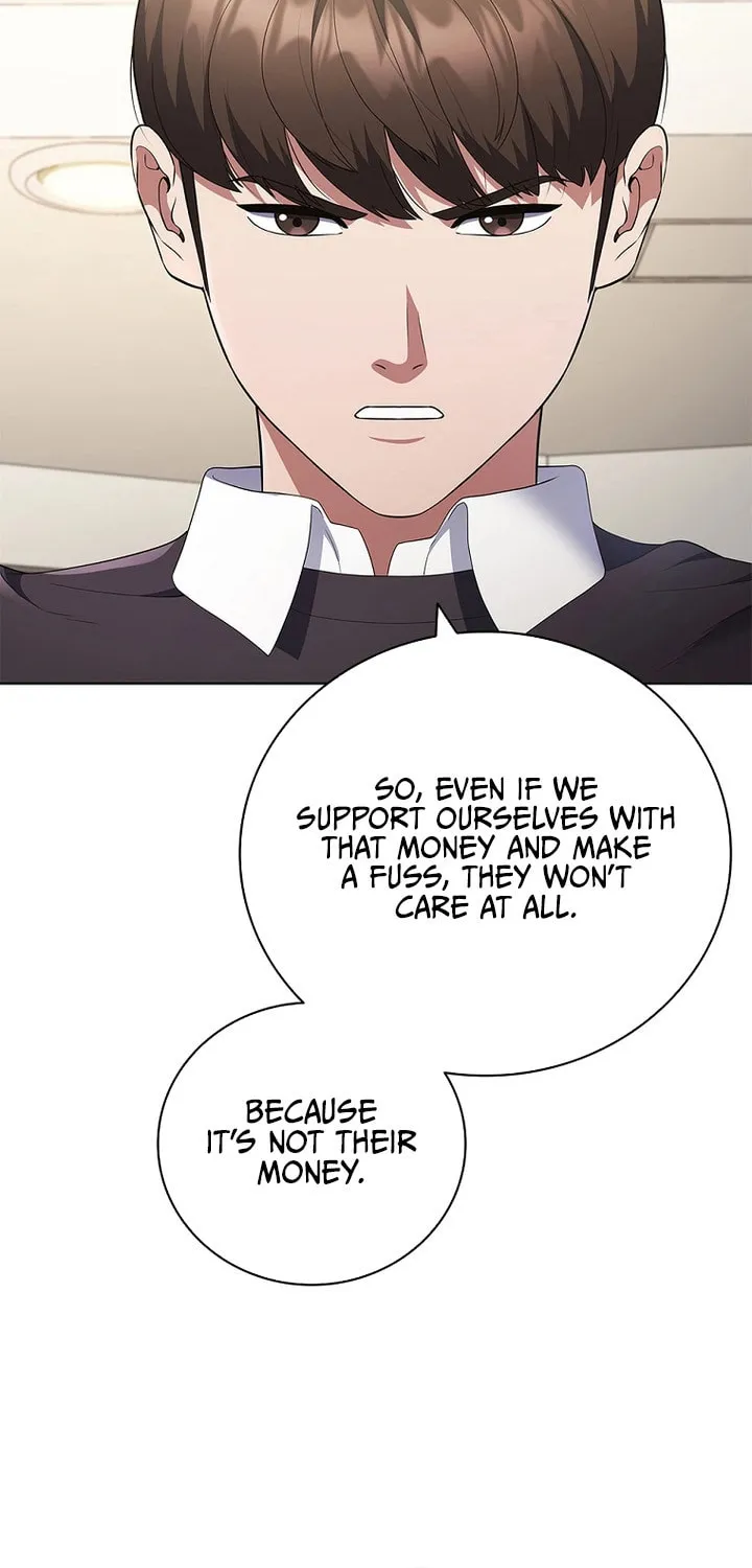 Read I Can Do It chapter 15 image 36 on Lezhin