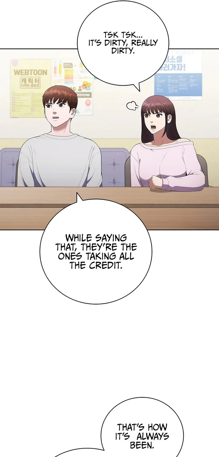 Read I Can Do It chapter 15 image 37 on Lezhin