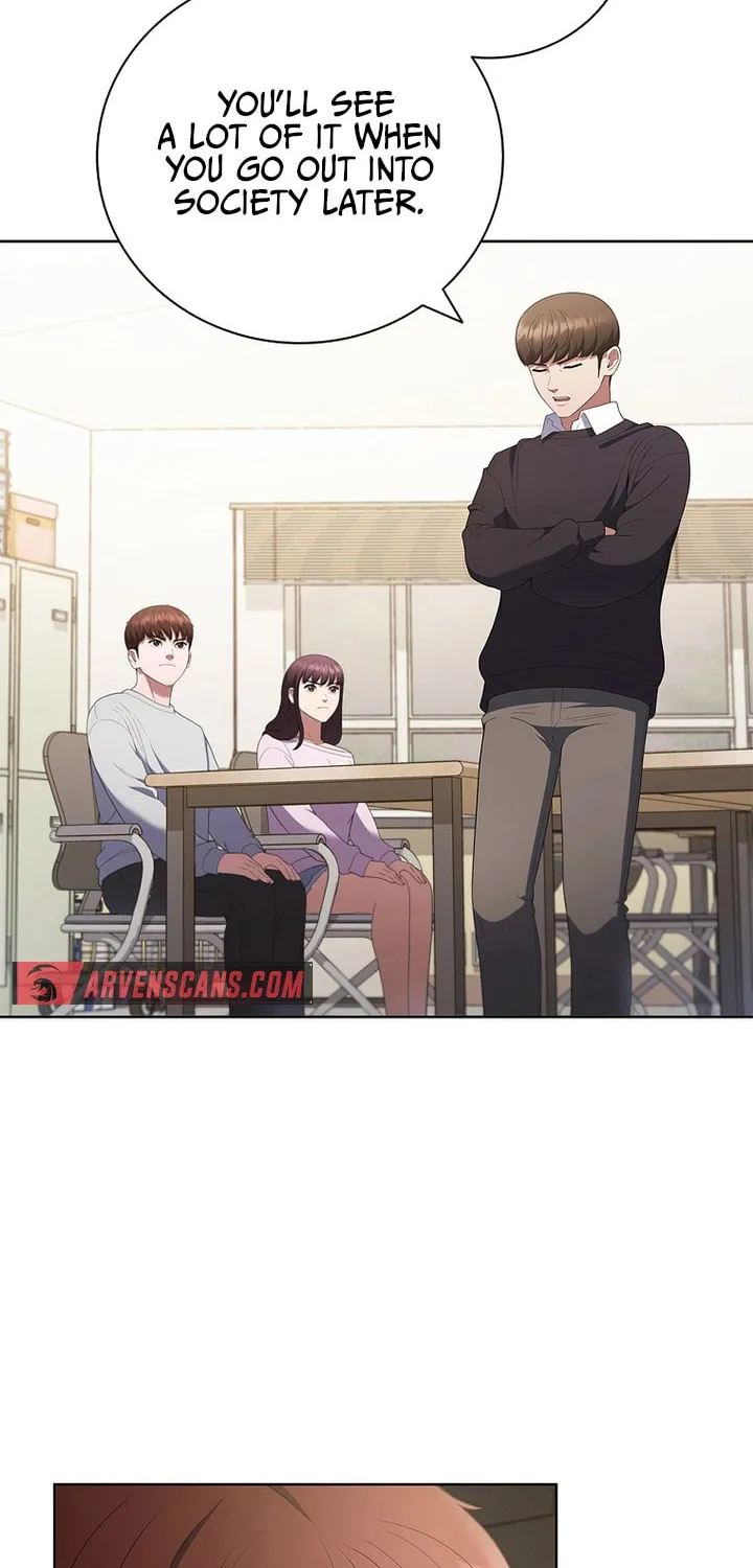 Read I Can Do It chapter 15 image 38 on Lezhin