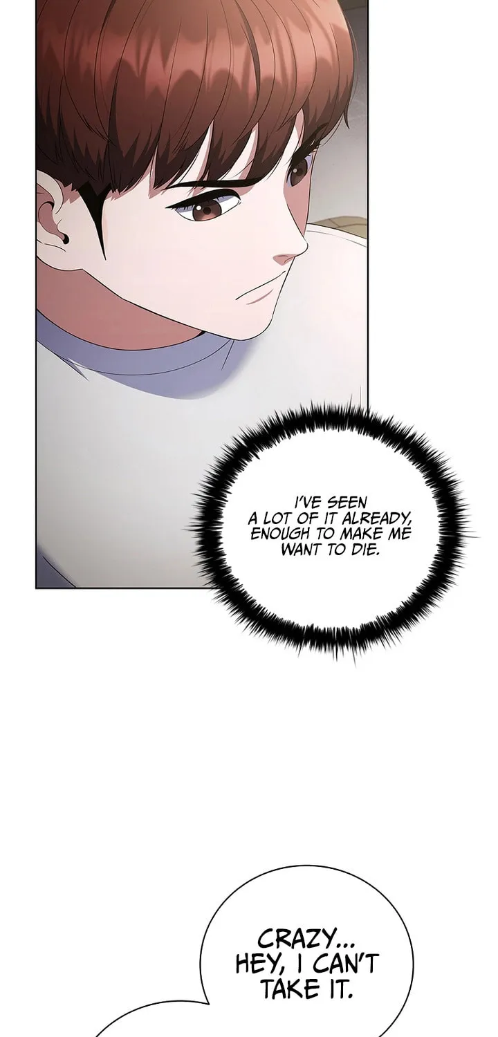 Read I Can Do It chapter 15 image 39 on Lezhin