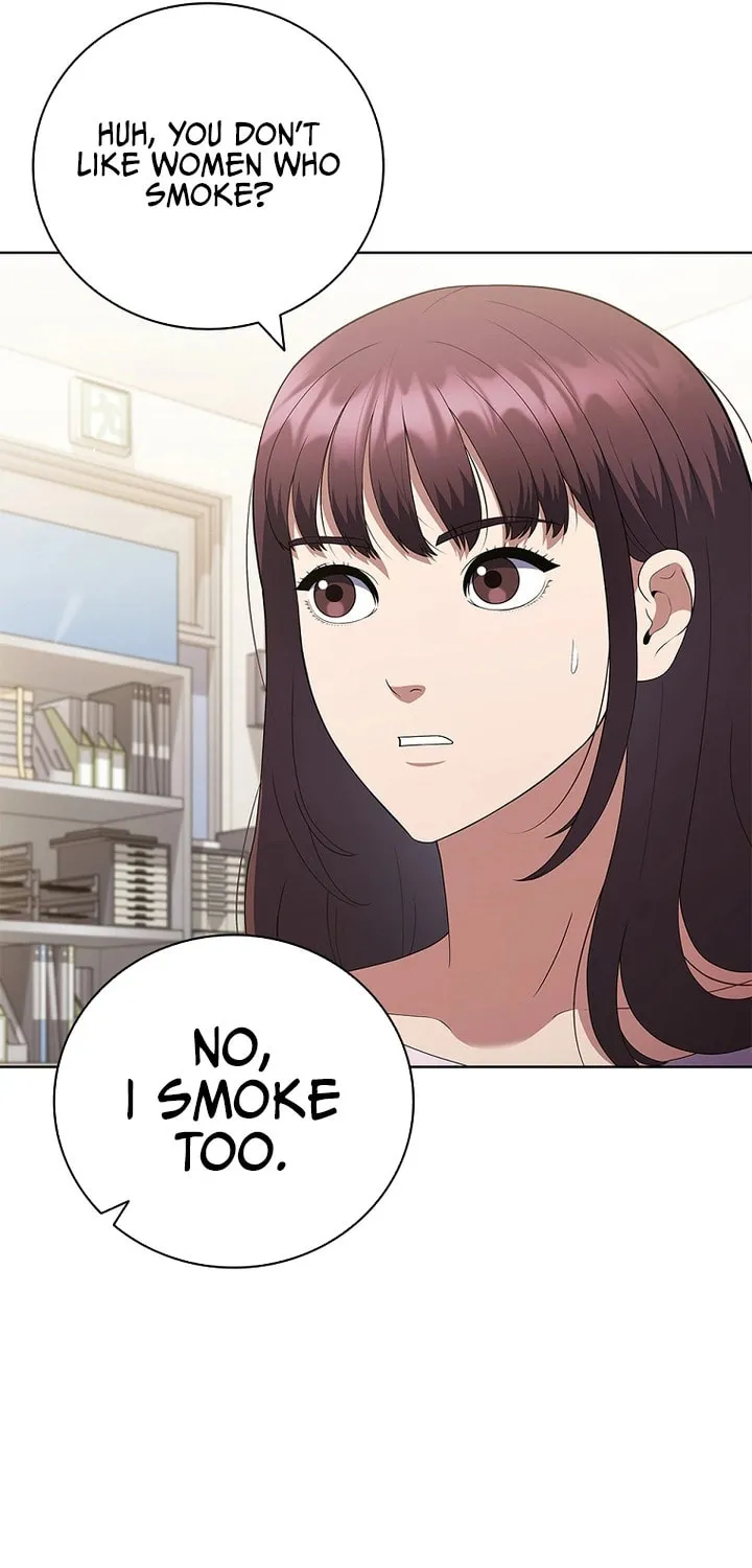 Read I Can Do It chapter 15 image 41 on Lezhin