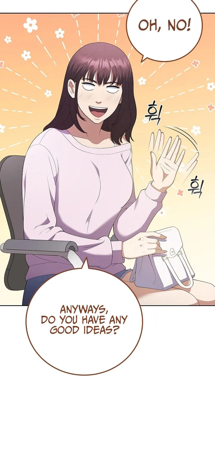 Read I Can Do It chapter 15 image 43 on Lezhin