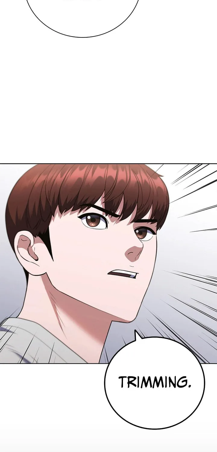 Read I Can Do It chapter 15 image 46 on Lezhin