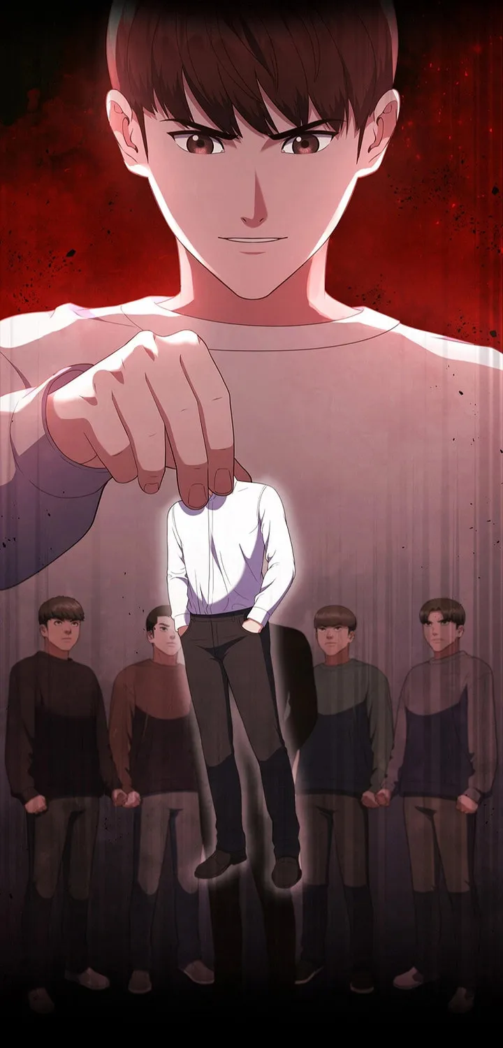 Read I Can Do It chapter 15 image 48 on Lezhin