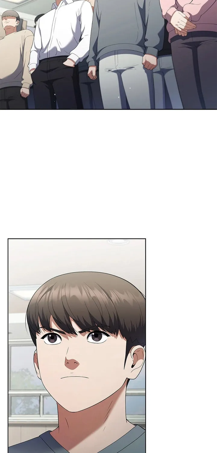 Read I Can Do It chapter 15 image 53 on Lezhin