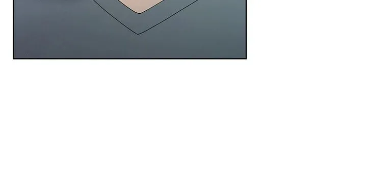 Read I Can Do It chapter 15 image 54 on Lezhin