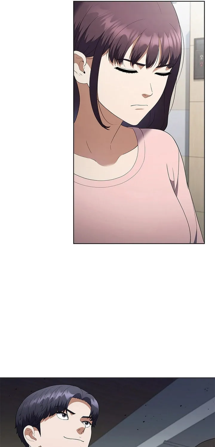 Read I Can Do It chapter 15 image 55 on Lezhin