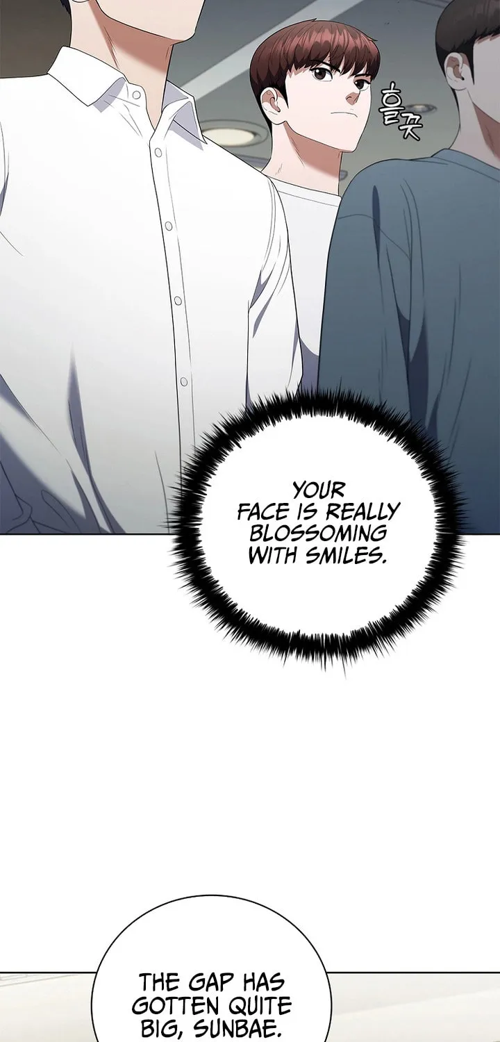 Read I Can Do It chapter 15 image 56 on Lezhin