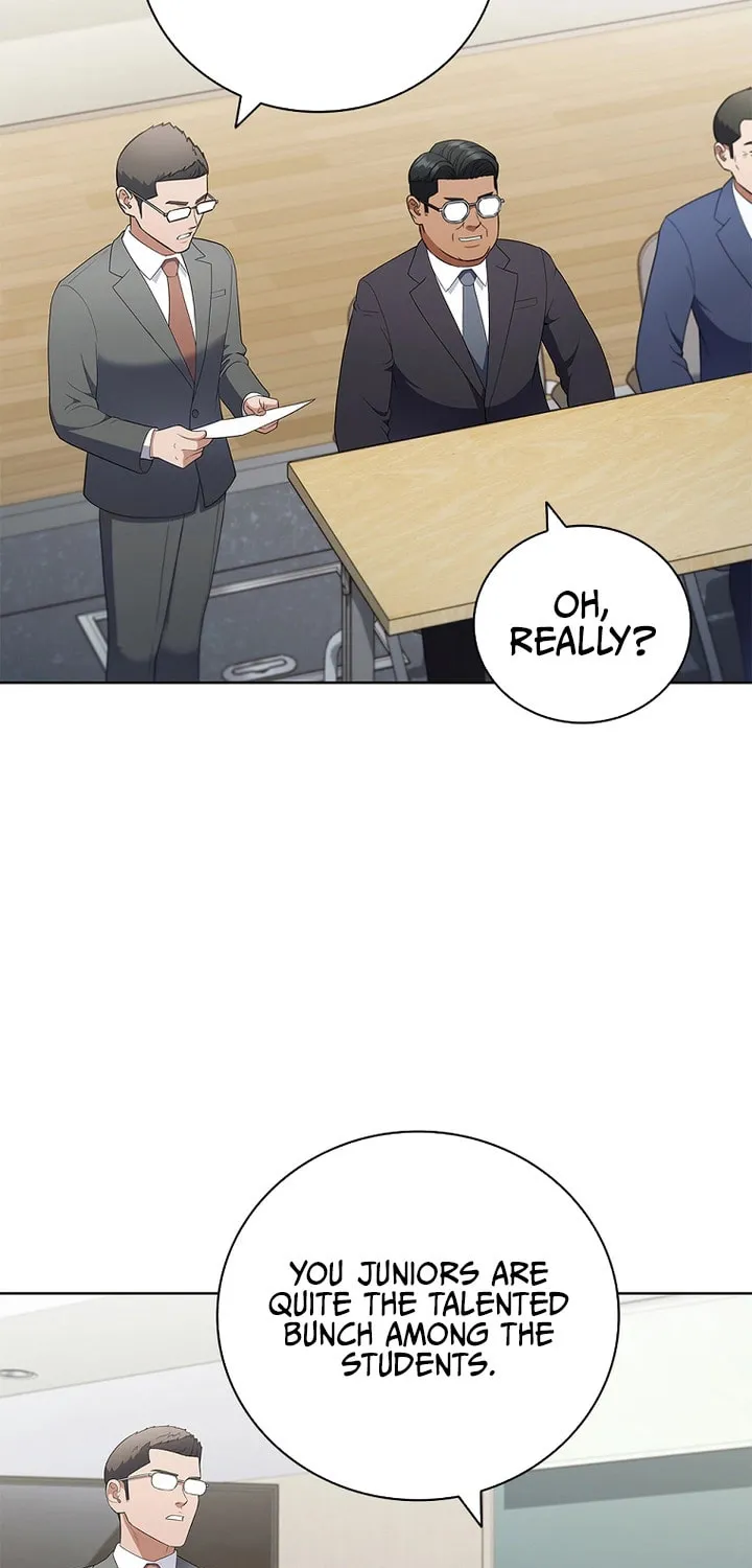 Read I Can Do It chapter 15 image 57 on Lezhin