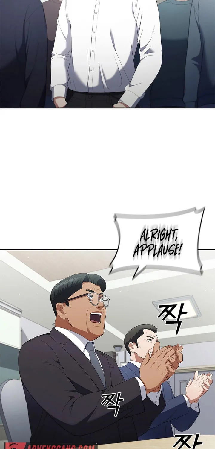 Read I Can Do It chapter 15 image 60 on Lezhin