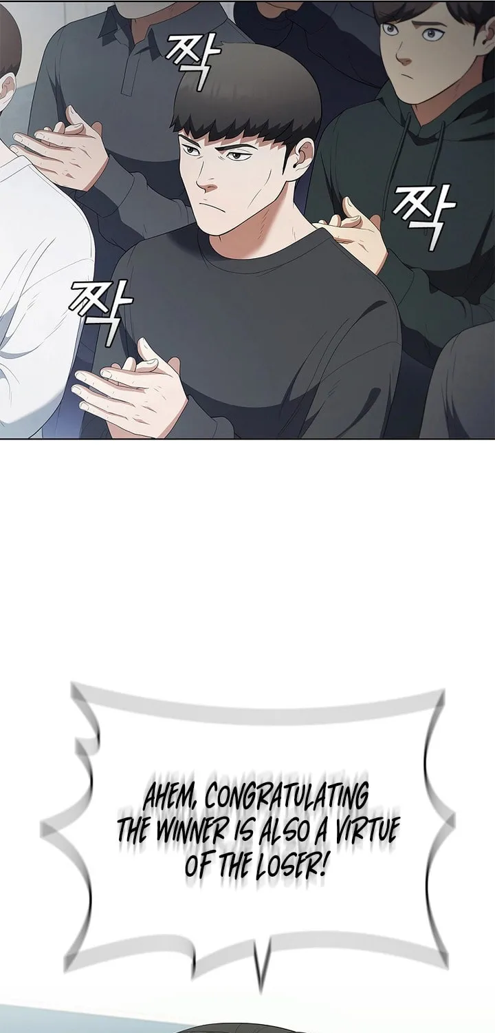Read I Can Do It chapter 15 image 62 on Lezhin
