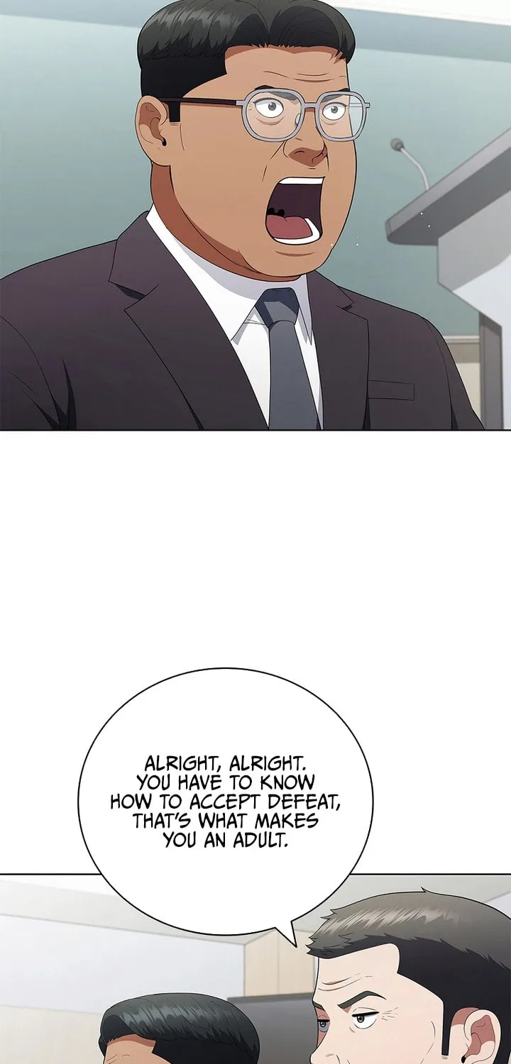 Read I Can Do It chapter 15 image 63 on Lezhin